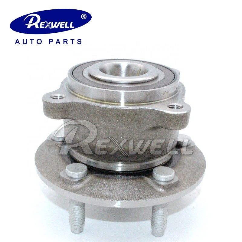REAR Hub Bearing For CHEVROLET VAUXHALL 13502872