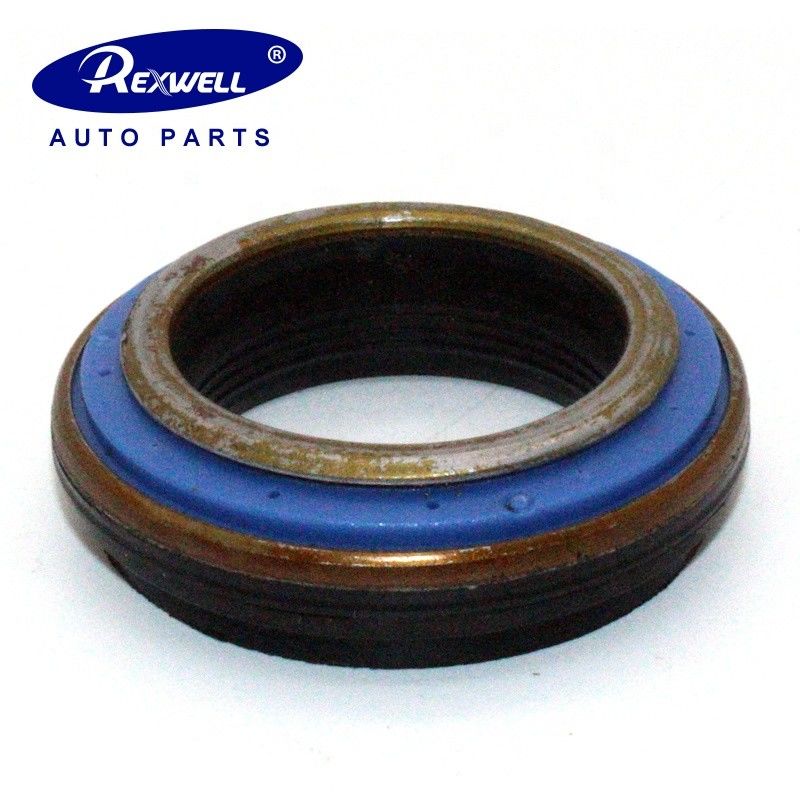 Rear Axle housing Case Axle shaft Oil Seal For General Motors Cadillac Chevrolet 15919548