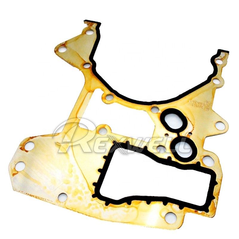 engine gasket seal For Chevrolet Cruze 24405911