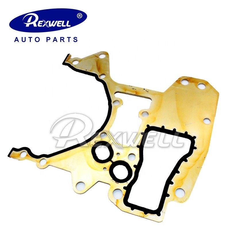 engine gasket seal For Chevrolet Cruze 24405911