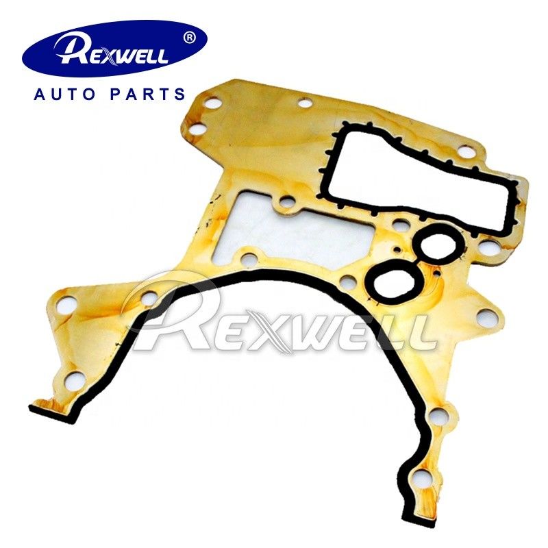 engine gasket seal For Chevrolet Cruze 24405911