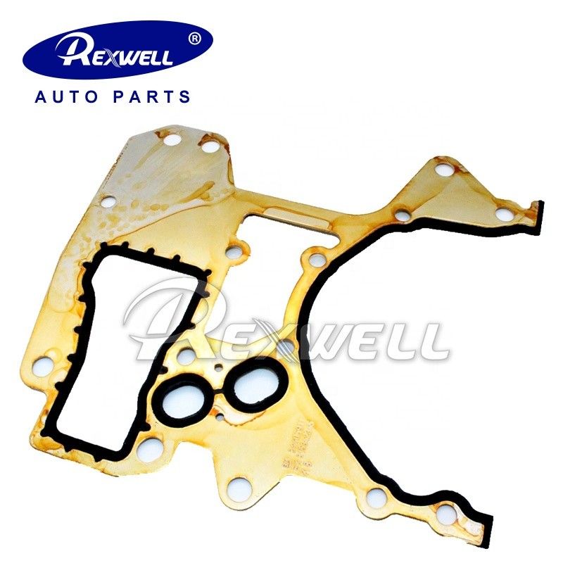 engine gasket seal For Chevrolet Cruze 24405911