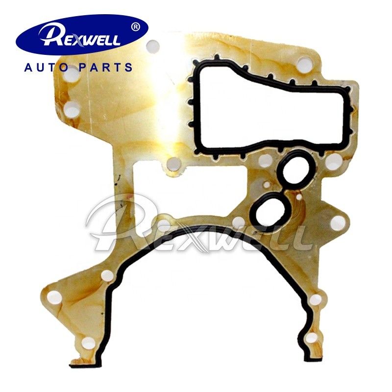 engine gasket seal For Chevrolet Cruze 24405911
