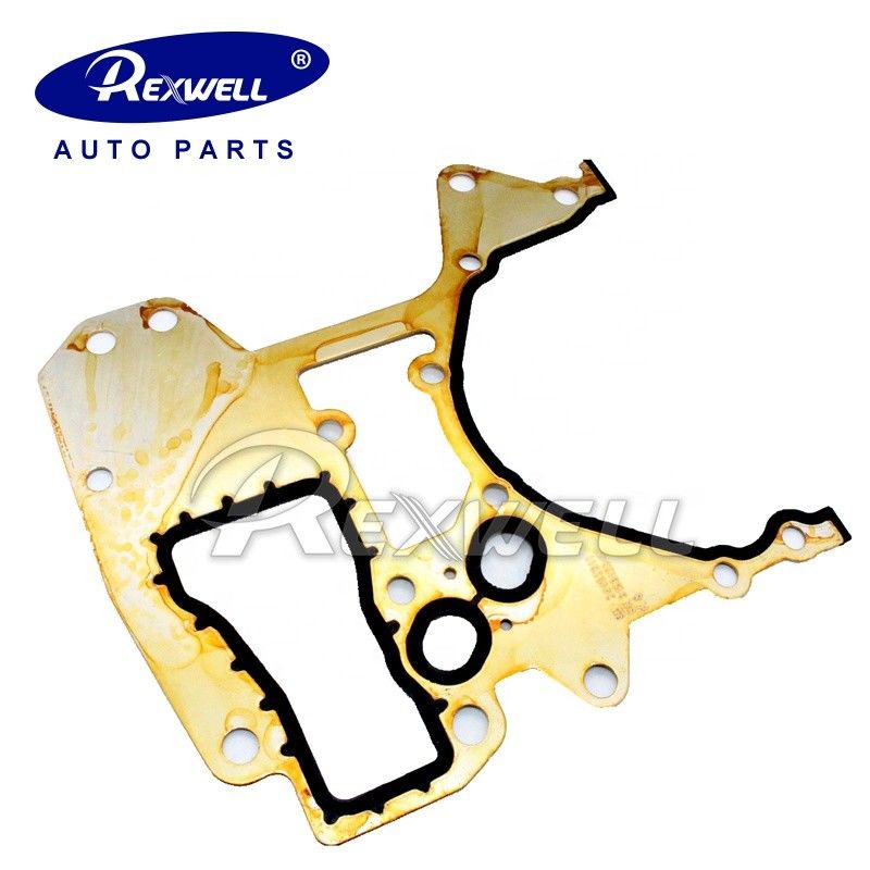 engine gasket seal For Chevrolet Cruze 24405911