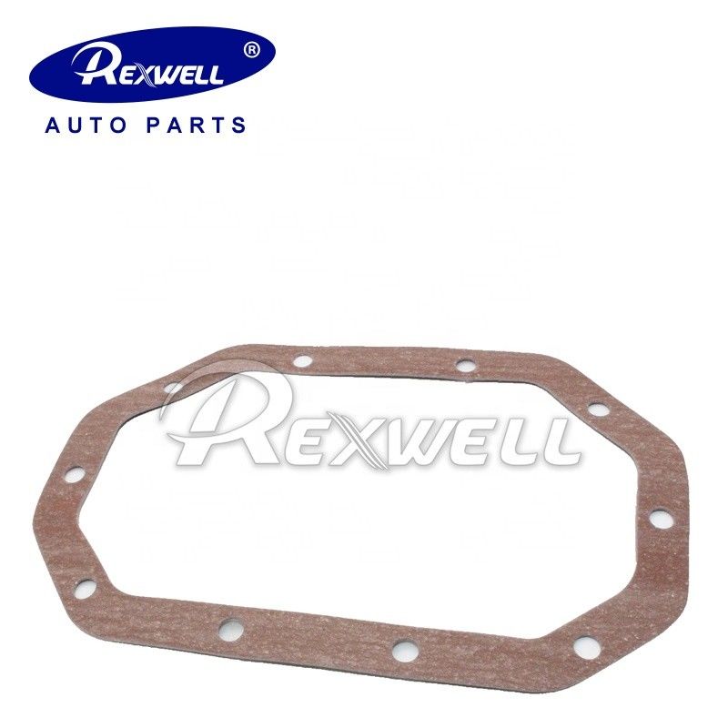 Front Differential Carrier Cover Gasket for Chevrolet AVEO 96179241