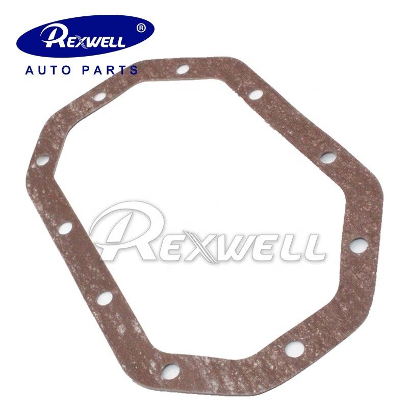 Front Differential Carrier Cover Gasket for Chevrolet AVEO 96179241
