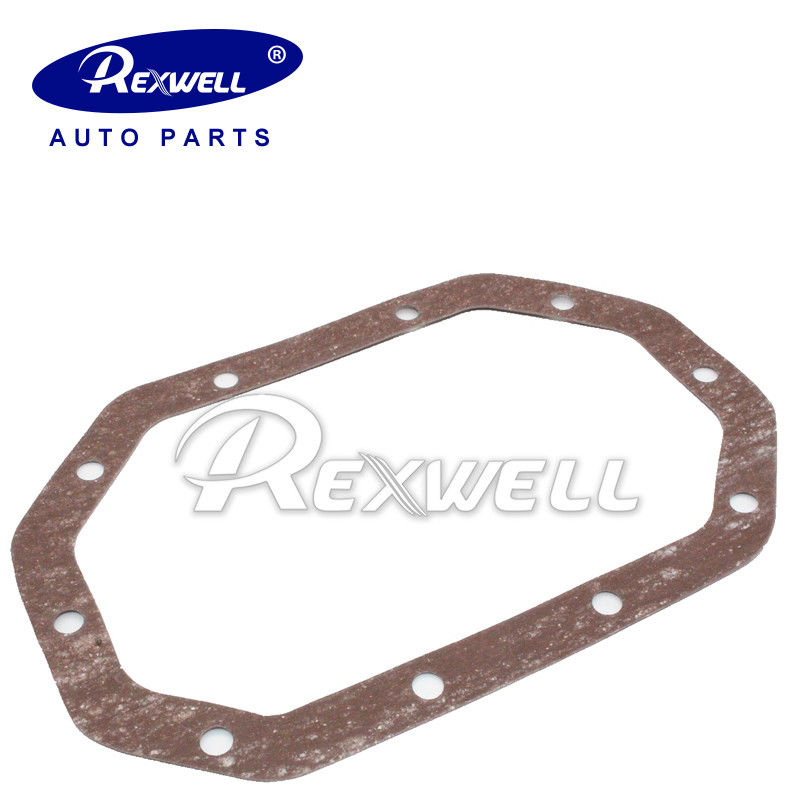 Front Differential Carrier Cover Gasket for Chevrolet AVEO 96179241