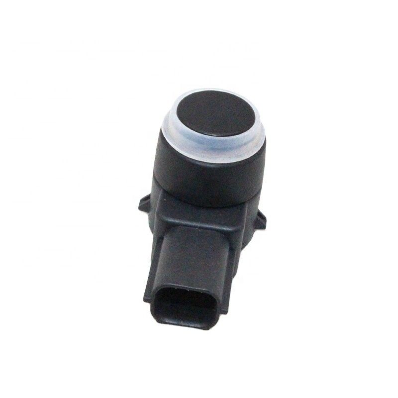 High Quality Auto Parts PDC Parking Sensor For Chevrolet 93191445