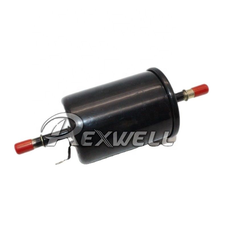 For CHEVROLET SPARK Inline fuel filter 96335719