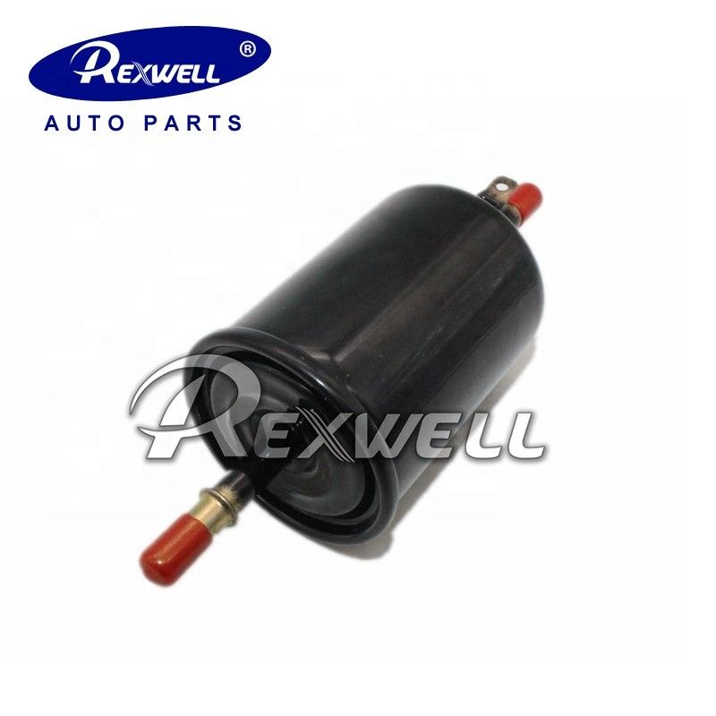 For CHEVROLET SPARK Inline fuel filter 96335719