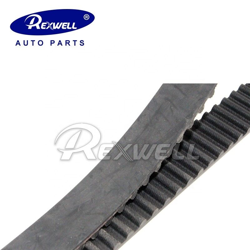 Engine timing belt Kit 96417177 For General Motors CHEVROLET KALOS