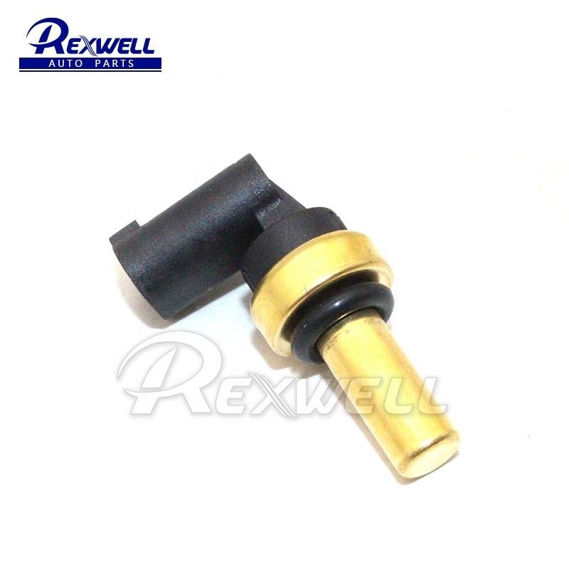 Car Parts For Chevrolet Engine Coolant Temperature Sensor 55591401