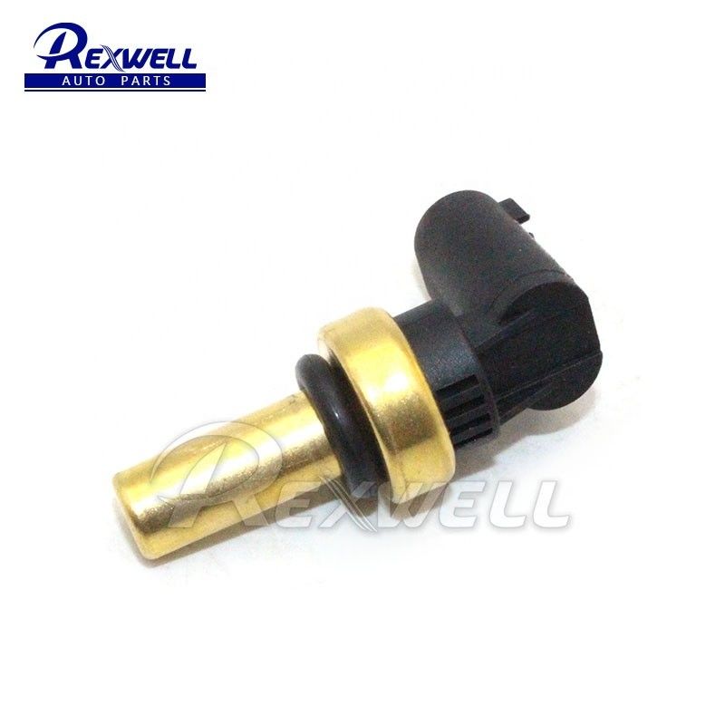 Car Parts For Chevrolet Engine Coolant Temperature Sensor 55591401