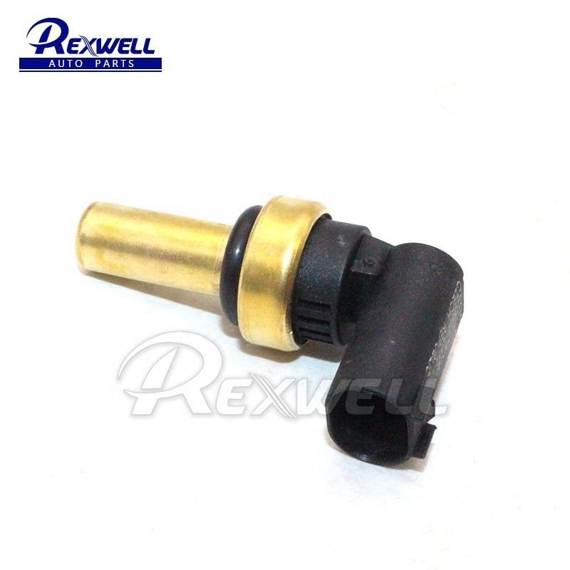 Car Parts For Chevrolet Engine Coolant Temperature Sensor 55591401