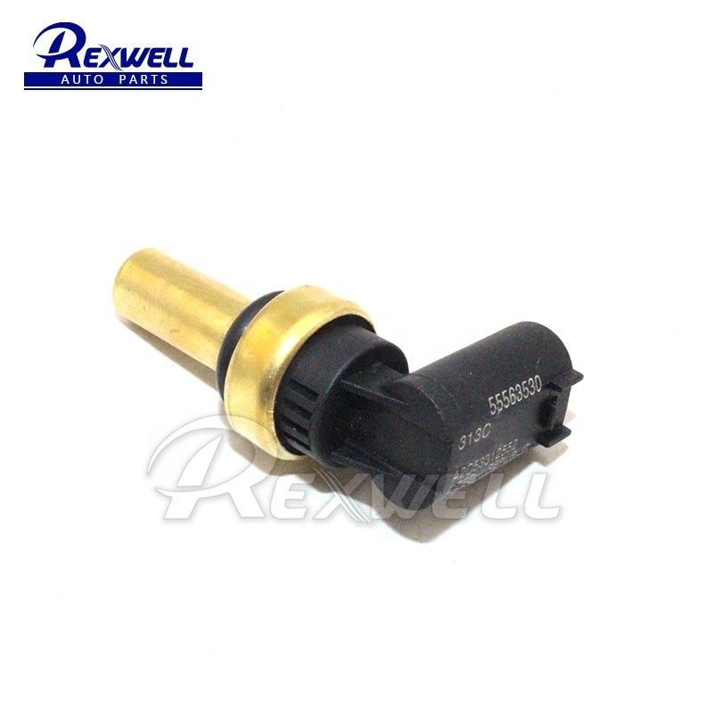 Car Parts For Chevrolet Engine Coolant Temperature Sensor 55591401