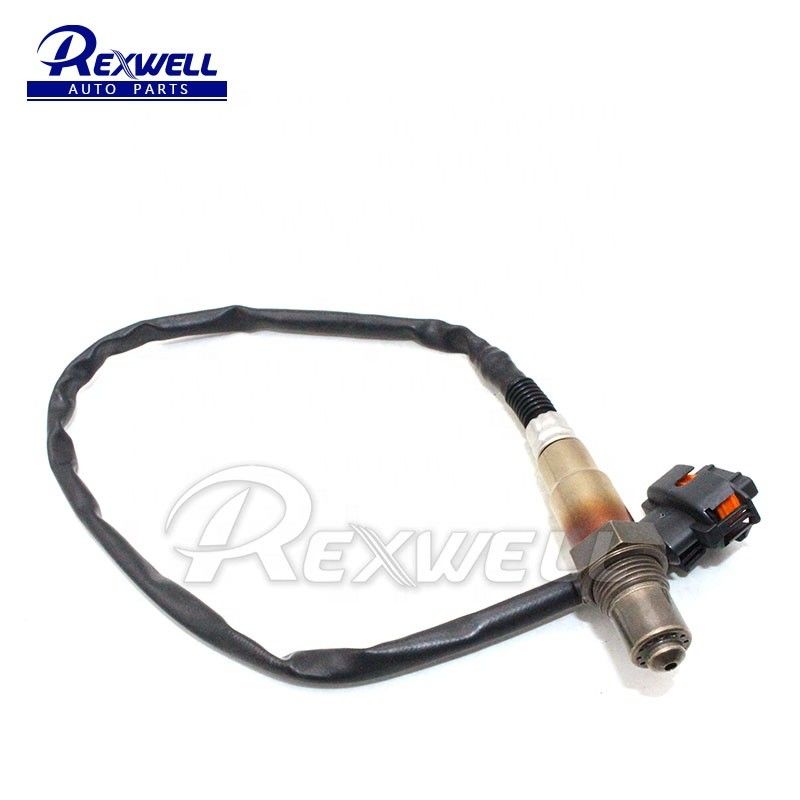 High Quality Car Parts Oxygen Sensor For Cadillac Chevrolet PORSCHE Saab 55562205