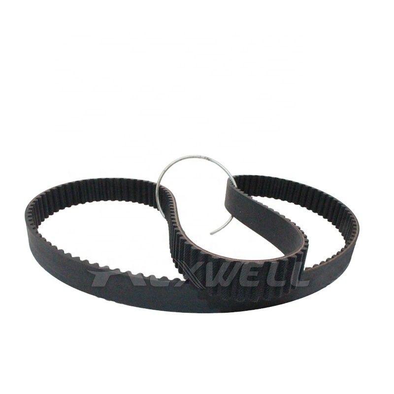 Good Quality Car Parts Engine Timing belt for Chevrolet TRAX 24422964
