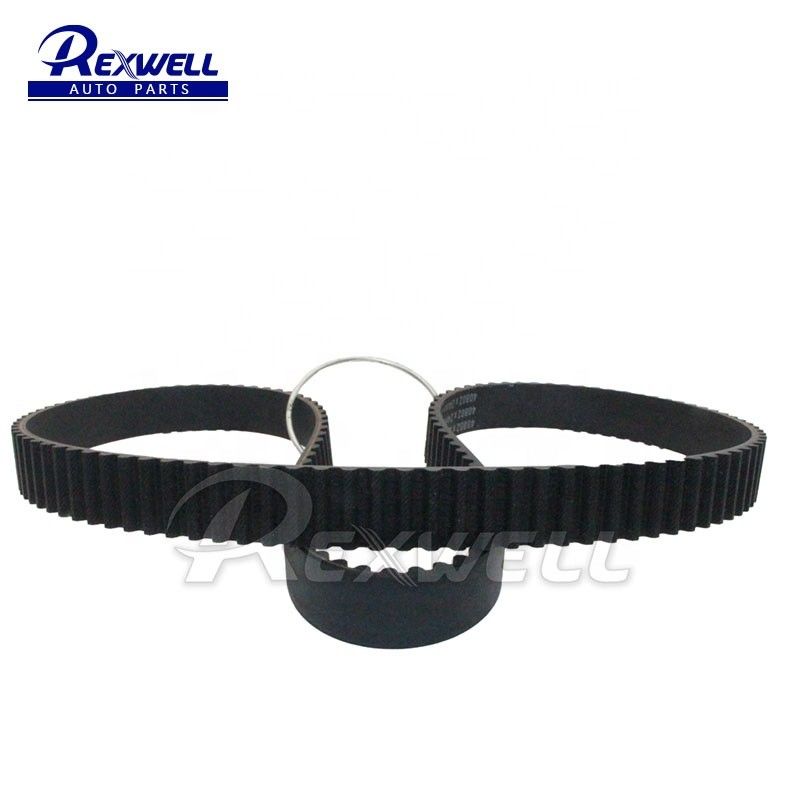 Good Quality Car Parts Engine Timing belt for Chevrolet TRAX 24422964