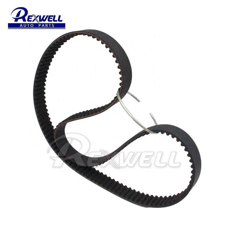 Good Quality Car Parts Engine Timing belt for Chevrolet TRAX 24422964