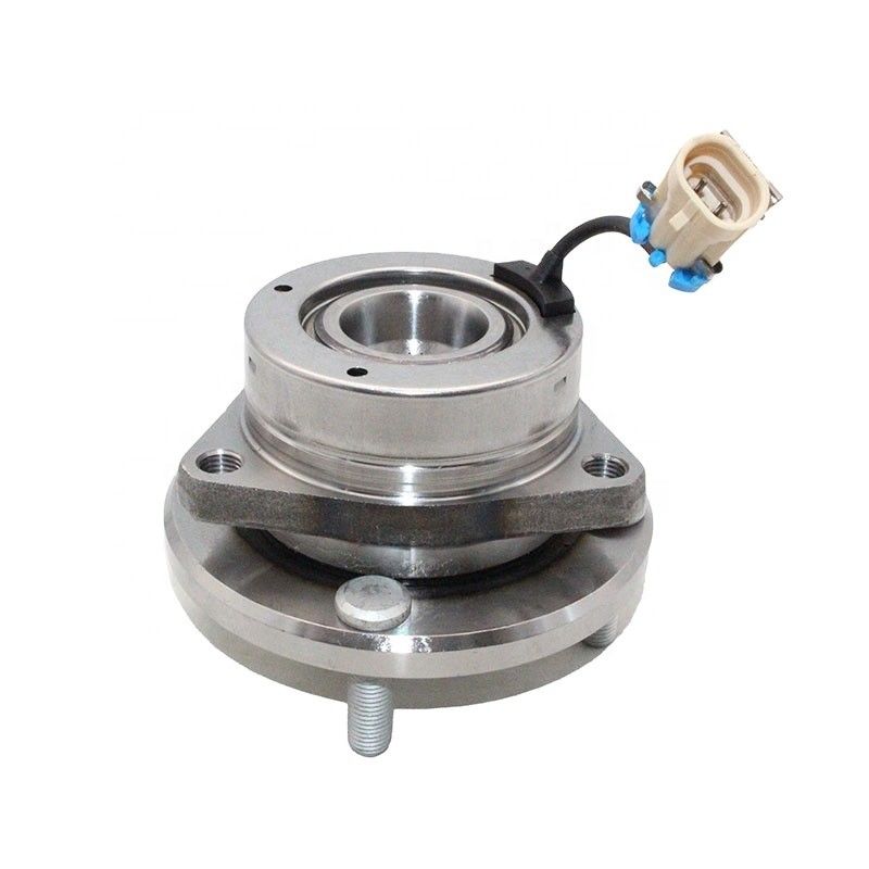 Manufacturer front rear wheel hub bearing for Chevrolet EPICA 95459540