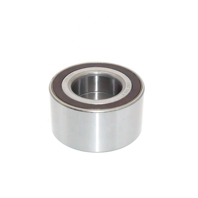High Performance Car Parts Front Wheel Hub Bearing 13592068 for Chevrolet