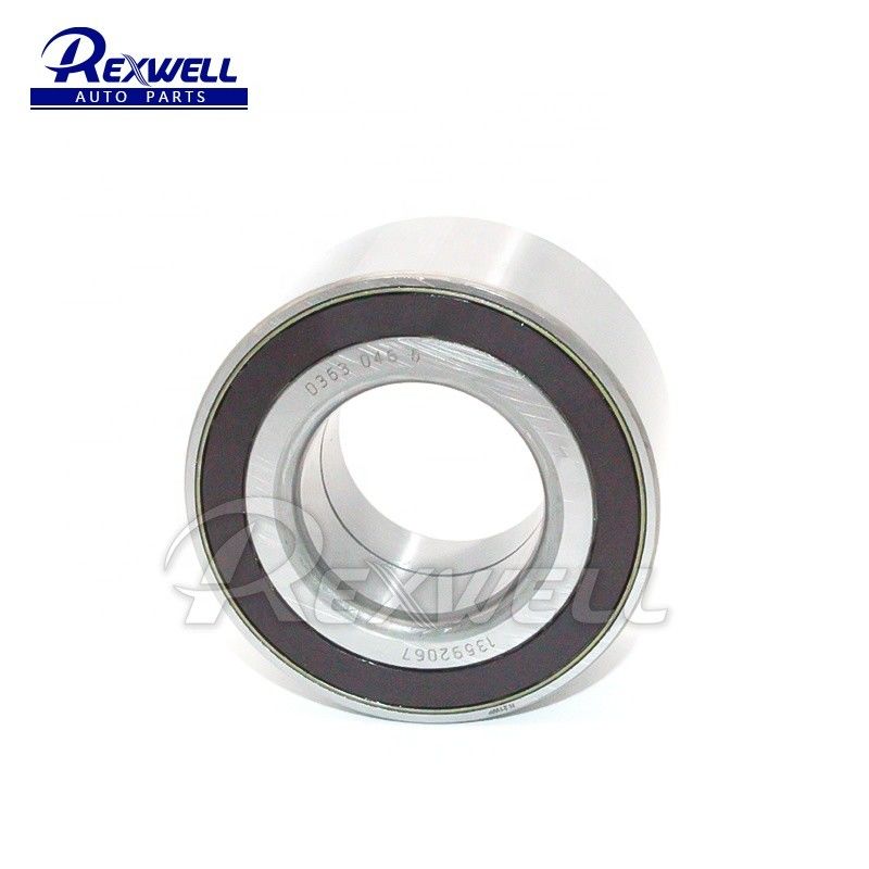 High Performance Car Parts Front Wheel Hub Bearing 13592068 for Chevrolet