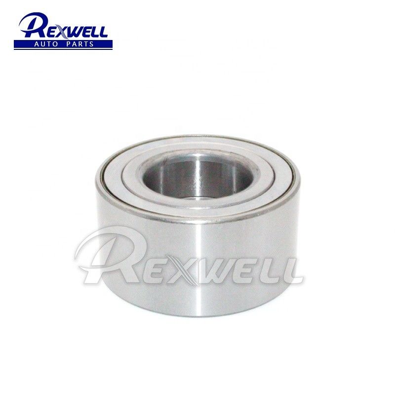 High Performance Car Parts Front Wheel Hub Bearing 13592068 for Chevrolet