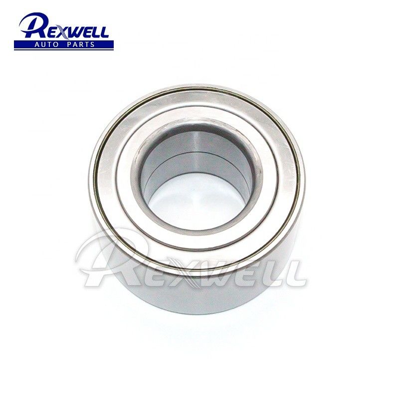 High Performance Car Parts Front Wheel Hub Bearing 13592068 for Chevrolet