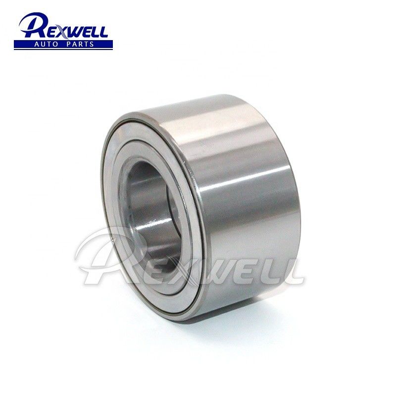 High Performance Car Parts Front Wheel Hub Bearing 13592068 for Chevrolet