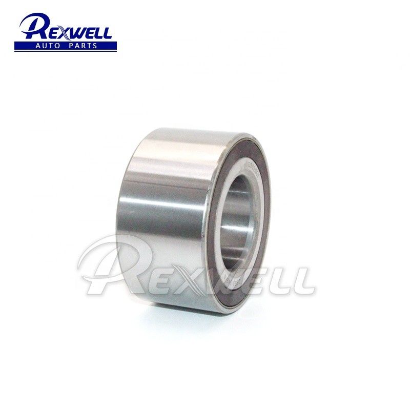 High Performance Car Parts Front Wheel Hub Bearing 13592068 for Chevrolet