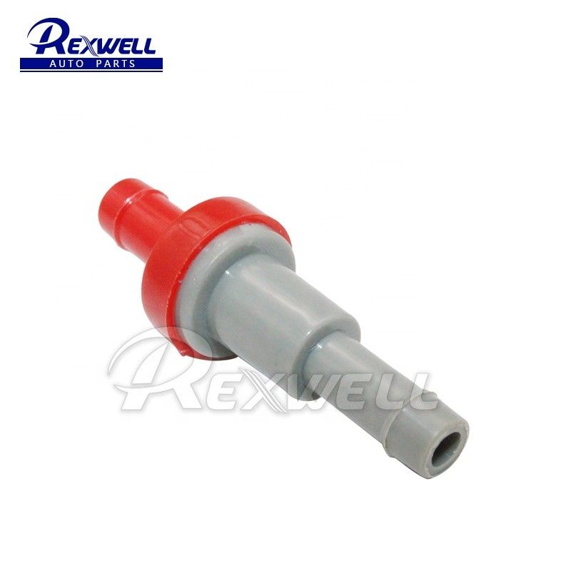 High Performance Engine Exhaust Valve Cover PCV Valve For Chevrolet MATIZ Daewoo 94580183