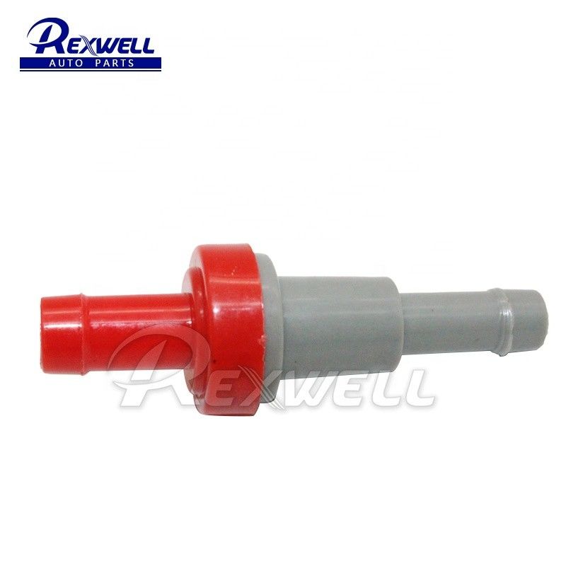 High Performance Engine Exhaust Valve Cover PCV Valve For Chevrolet MATIZ Daewoo 94580183