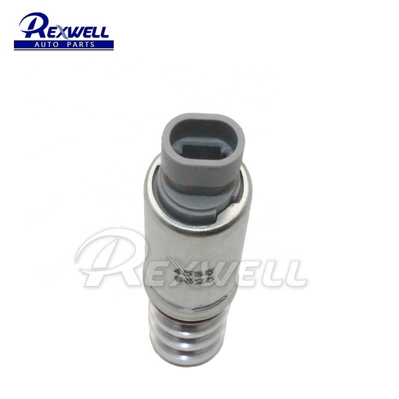Car VVT Engine Exhaust Camshaft Variable Valve Timing Solenoid  For Chevrolet Hhr 12655420