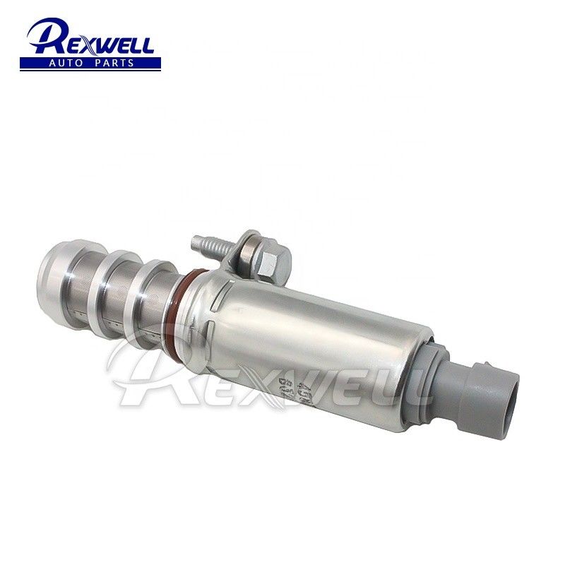 Car VVT Engine Exhaust Camshaft Variable Valve Timing Solenoid  For Chevrolet Hhr 12655420