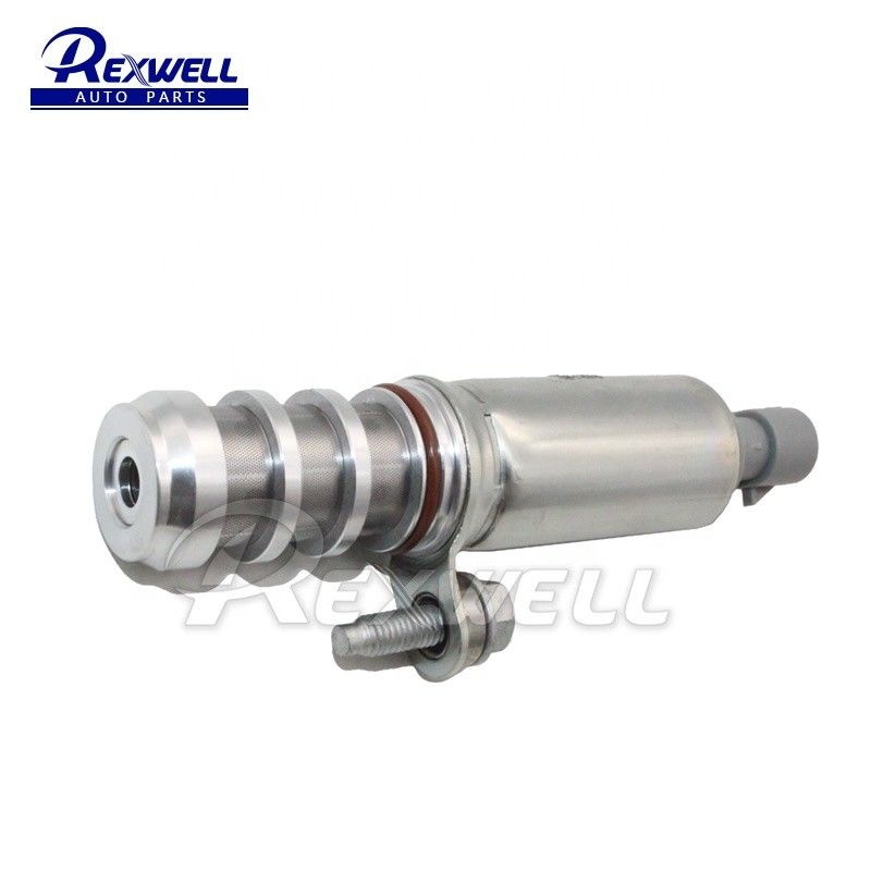 Car VVT Engine Exhaust Camshaft Variable Valve Timing Solenoid  For Chevrolet Hhr 12655420