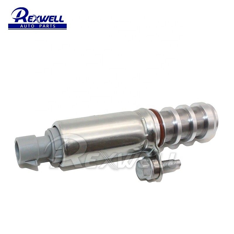 Car VVT Engine Exhaust Camshaft Variable Valve Timing Solenoid  For Chevrolet Hhr 12655420