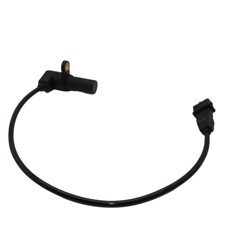 High Quality Car Parts Crankshaft Position Sensor For Chevrolet AVEO Saloon (T200) 96434780