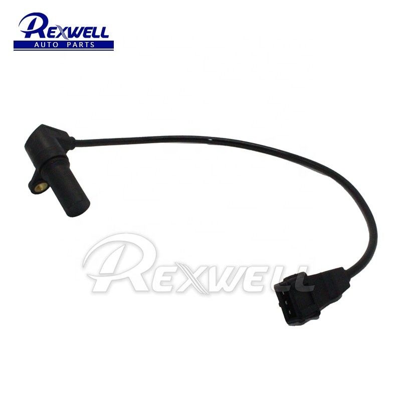 High Quality Car Parts Crankshaft Position Sensor For Chevrolet AVEO Saloon (T200) 96434780