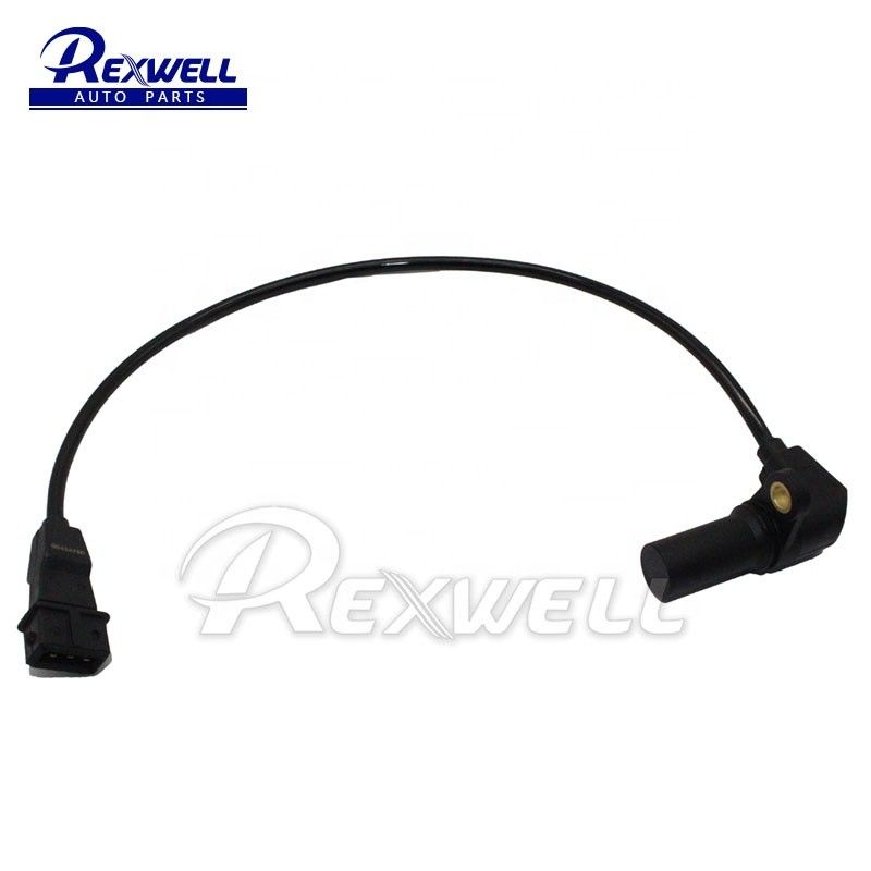 High Quality Car Parts Crankshaft Position Sensor For Chevrolet AVEO Saloon (T200) 96434780