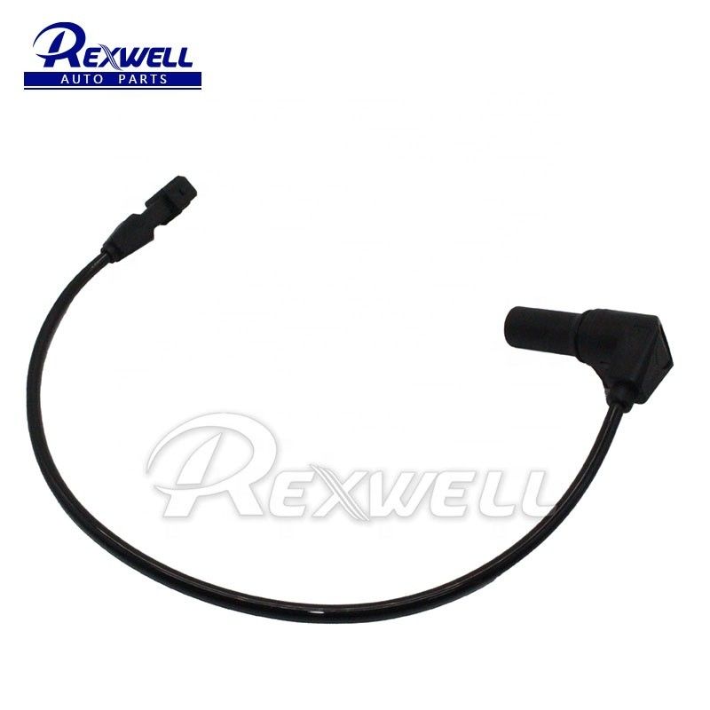 High Quality Car Parts Crankshaft Position Sensor For Chevrolet AVEO Saloon (T200) 96434780
