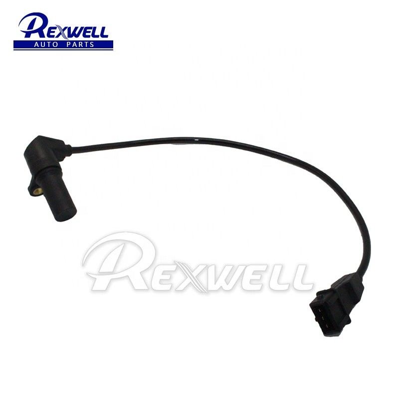 High Quality Car Parts Crankshaft Position Sensor For Chevrolet AVEO Saloon (T200) 96434780