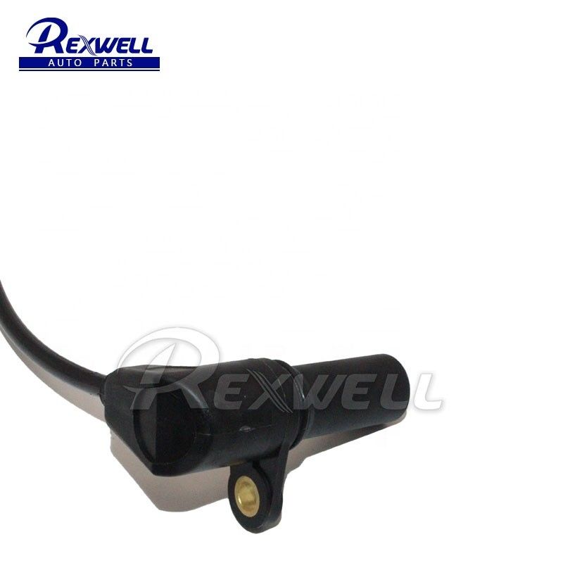 High Quality Car Parts Crankshaft Position Sensor For Chevrolet AVEO Saloon (T200) 96434780