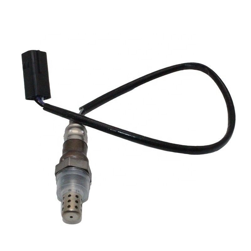 High Quality Upstream Oxygen Sensor For Chevrolet CRUZE (J300) 25189499