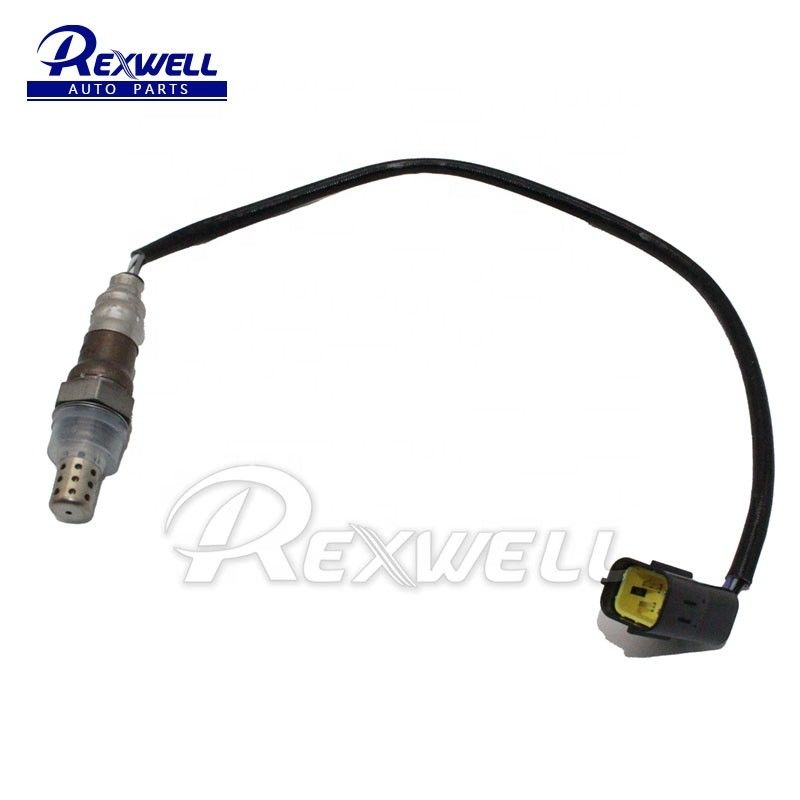 High Quality Upstream Oxygen Sensor For Chevrolet CRUZE (J300) 25189499