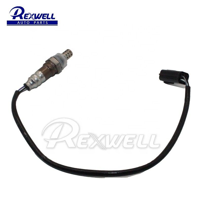High Quality Upstream Oxygen Sensor For Chevrolet CRUZE (J300) 25189499