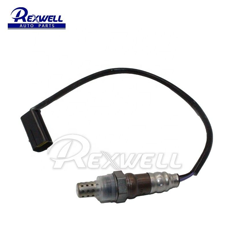 High Quality Upstream Oxygen Sensor For Chevrolet CRUZE (J300) 25189499