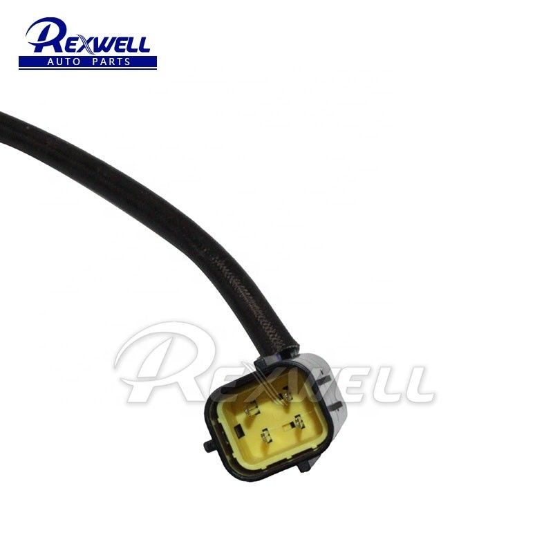 High Quality Upstream Oxygen Sensor For Chevrolet CRUZE (J300) 25189499