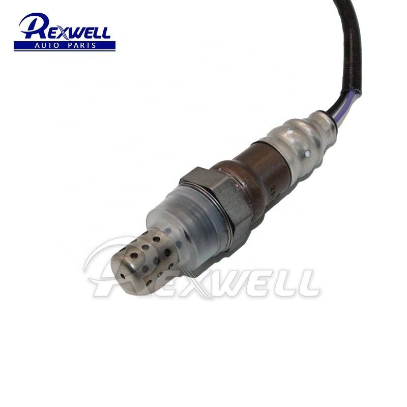 High Quality Upstream Oxygen Sensor For Chevrolet CRUZE (J300) 25189499