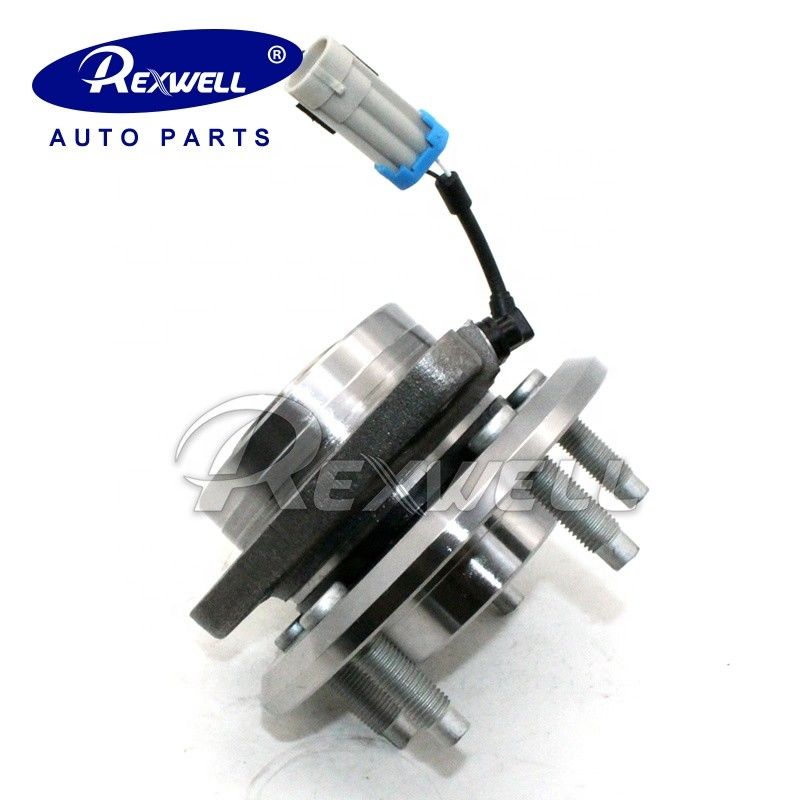 Rexwell brand wheel hub Bearing motor for Car CHEVROLET CAPTIVA C100 C140 20863127