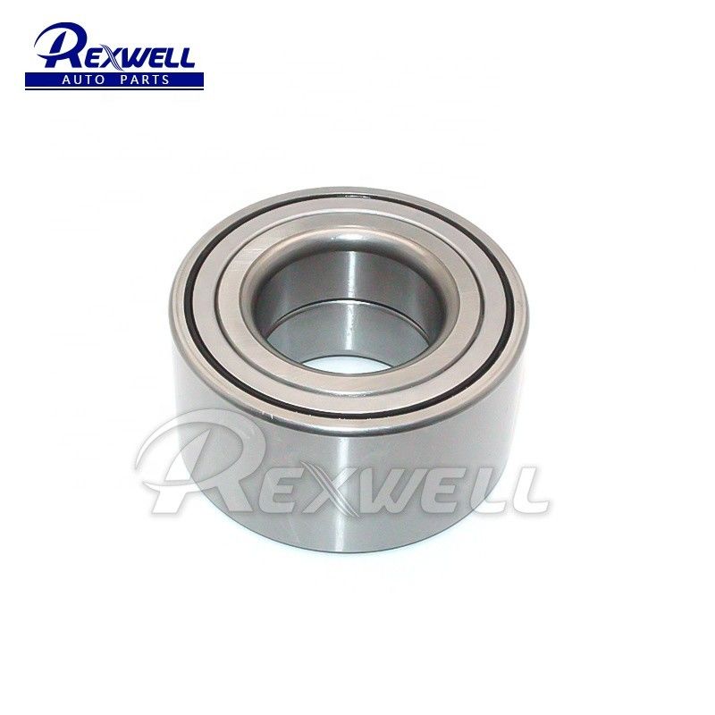 High Quality Car Parts Front Wheel Bearing 13592068 For Chevrolet